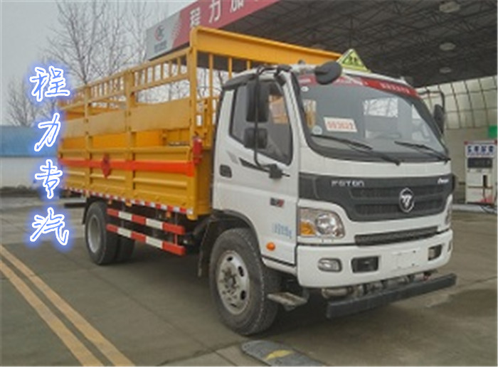 5.15�׸���W�R�ɚ�ƿ�\ݔ܇